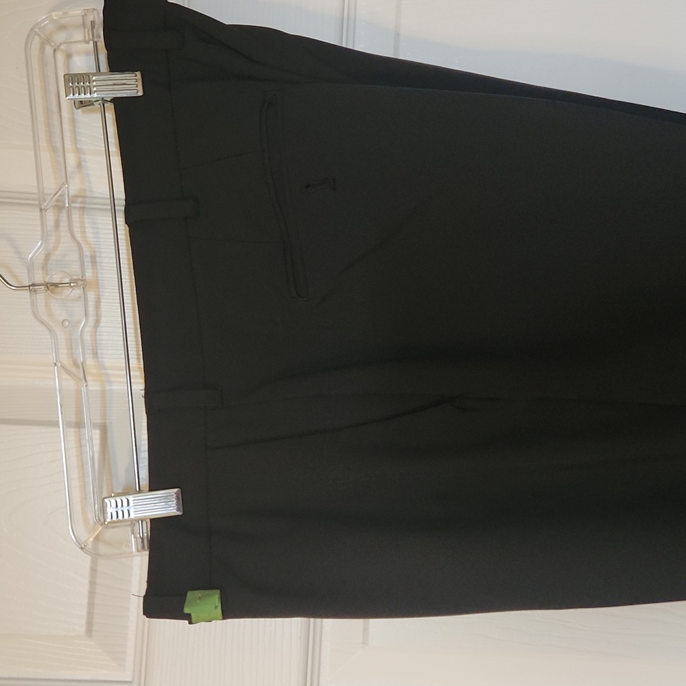 Men's Pants - Picture 2 of 3